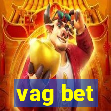 vag bet